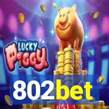 802bet