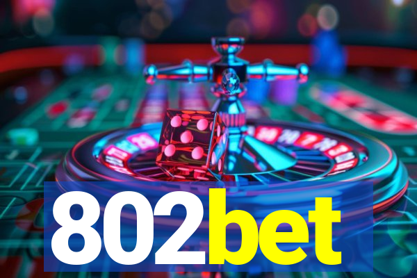 802bet