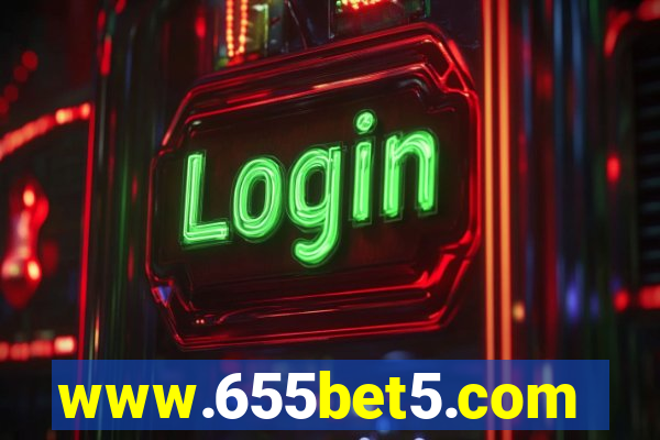 www.655bet5.com