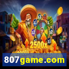 807game.com