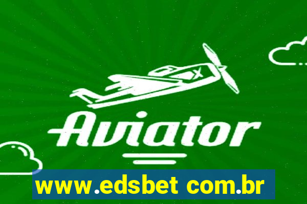 www.edsbet com.br