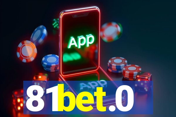 81bet.0