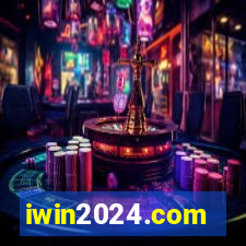 iwin2024.com