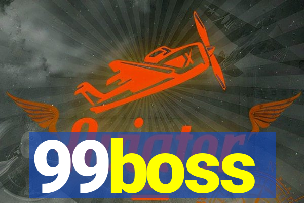 99boss