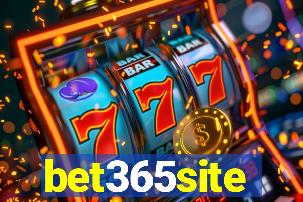 bet365site