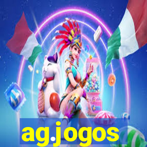 ag.jogos