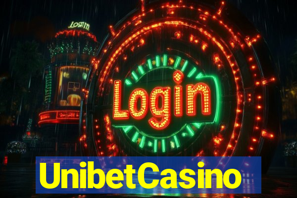 UnibetCasino