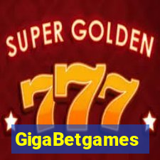 GigaBetgames