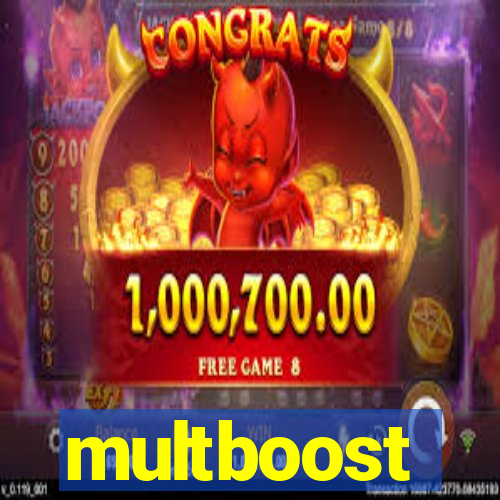 multboost