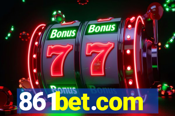 861bet.com