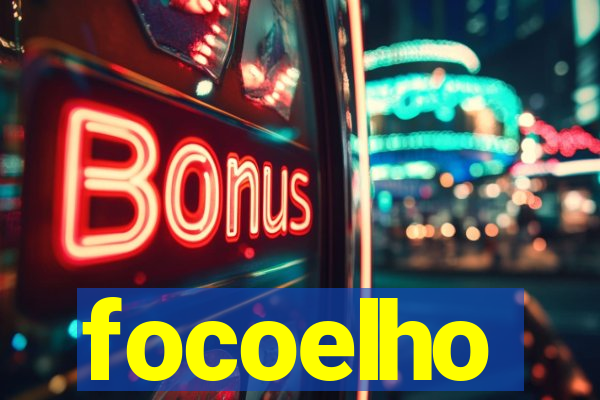 focoelho