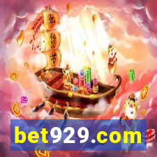 bet929.com