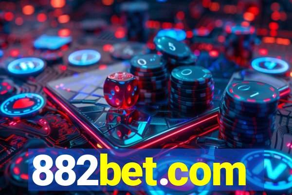 882bet.com