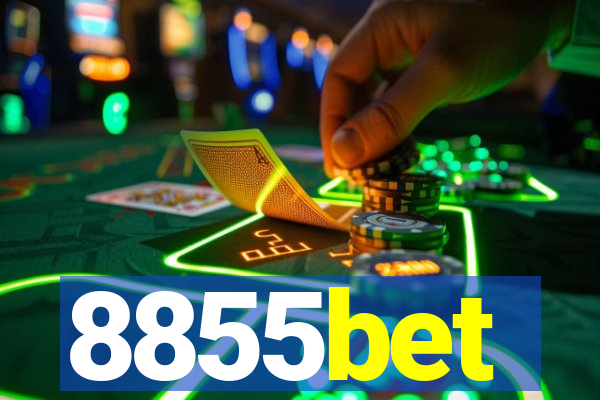 8855bet