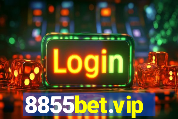 8855bet.vip