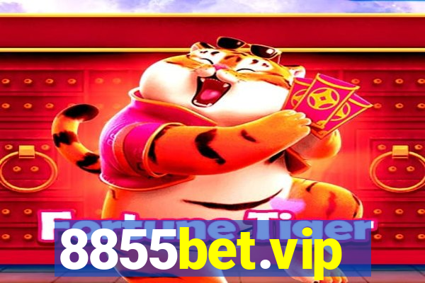 8855bet.vip