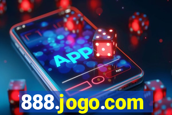 888.jogo.com