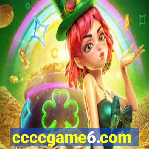 ccccgame6.com