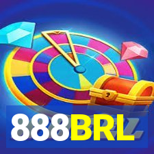 888BRL