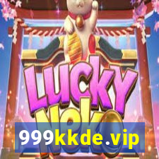 999kkde.vip