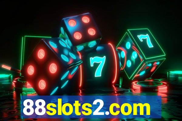 88slots2.com