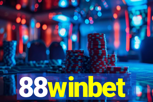 88winbet