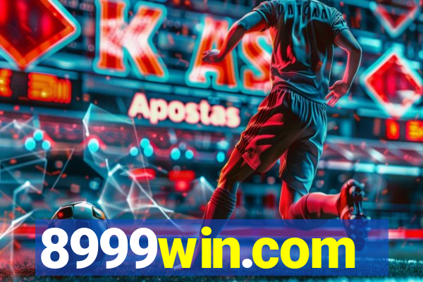 8999win.com