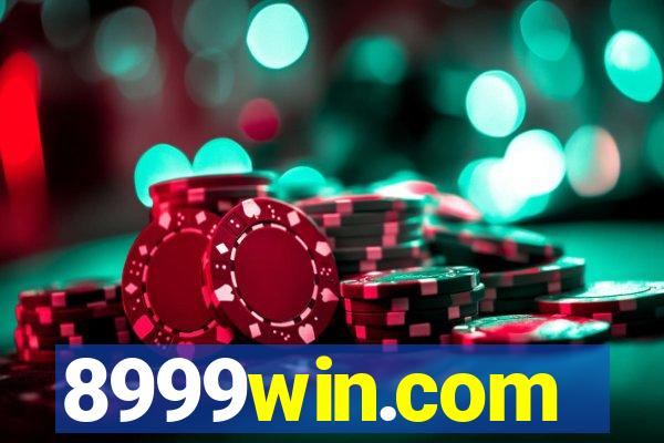 8999win.com