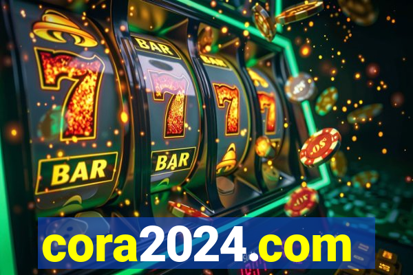 cora2024.com