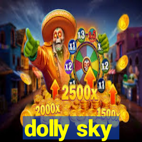 dolly sky