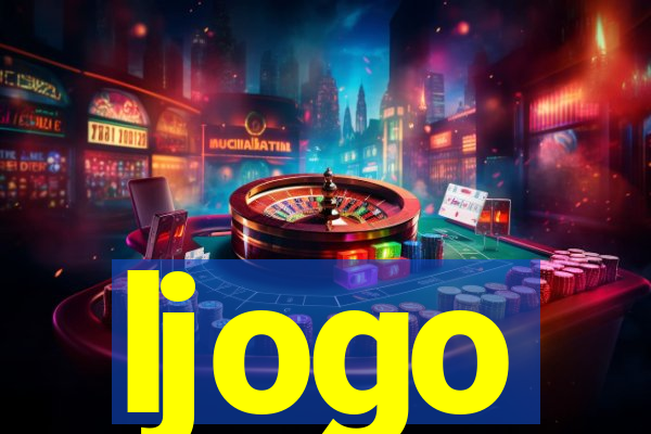 ljogo