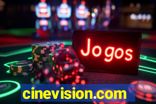 cinevision.com