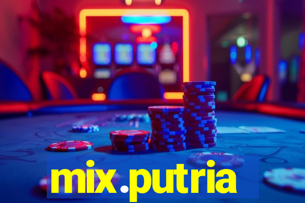 mix.putria