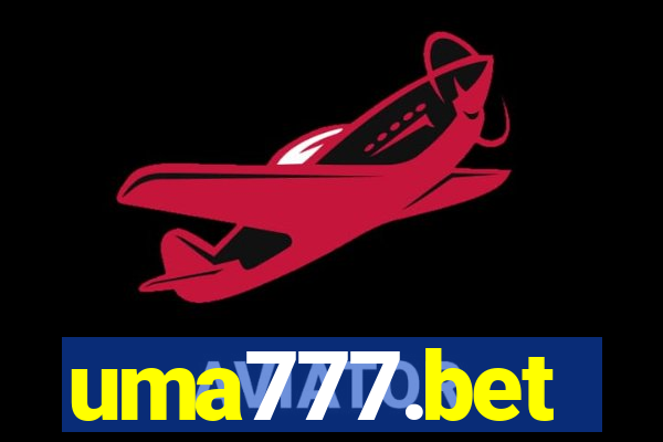 uma777.bet