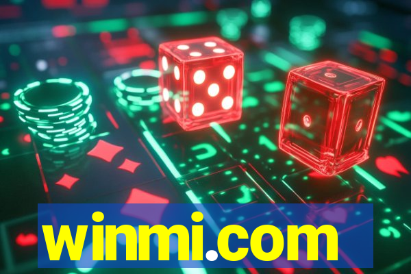 winmi.com