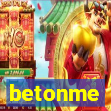 betonme