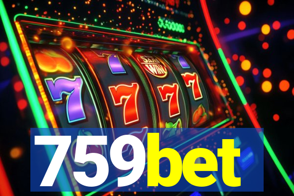 759bet