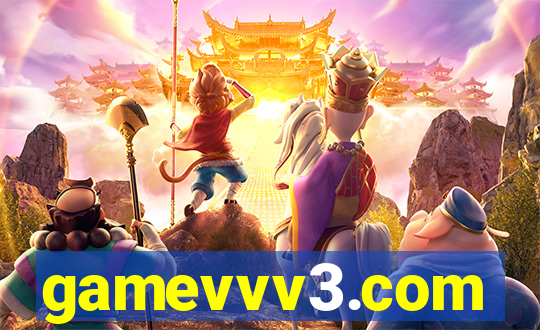 gamevvv3.com