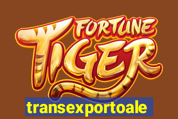 transexportoalegre