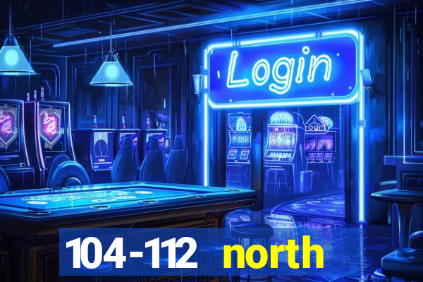 104-112 north street casino nsw 2470