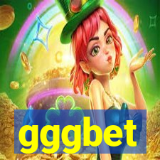 gggbet