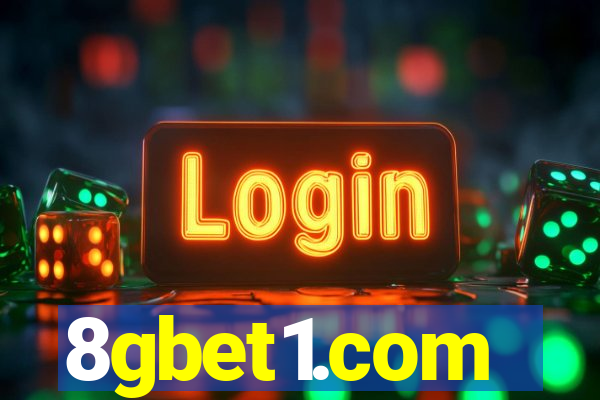 8gbet1.com