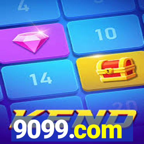 9099.com