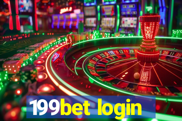 199bet login