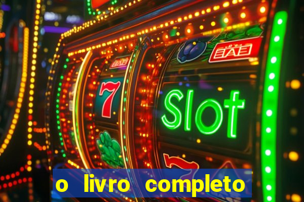 o livro completo do baralho petit lenormand pdf grátis