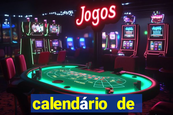 calendário de eventos do coin master 2024