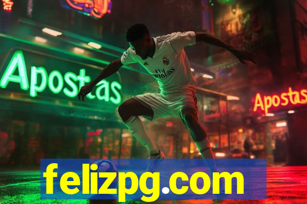 felizpg.com