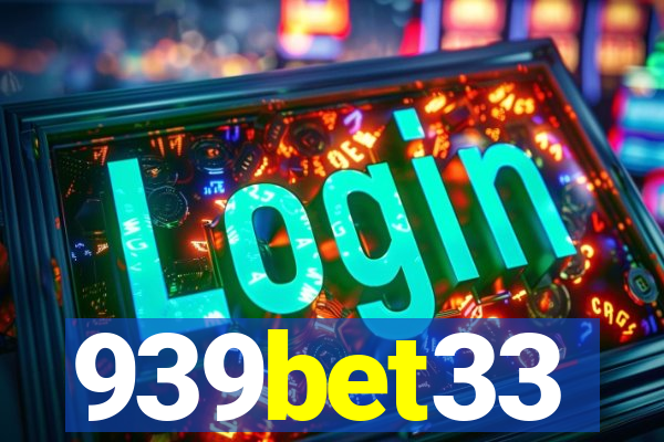 939bet33