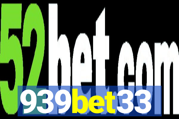 939bet33