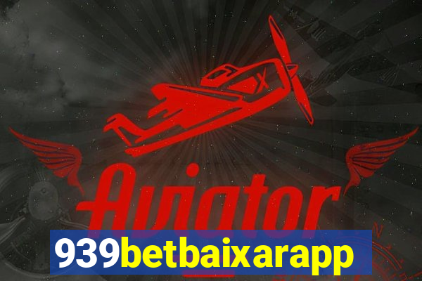 939betbaixarapp